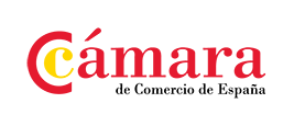 Cámara de Comercio de España
