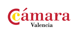 Cámara de Comercio de Valencia