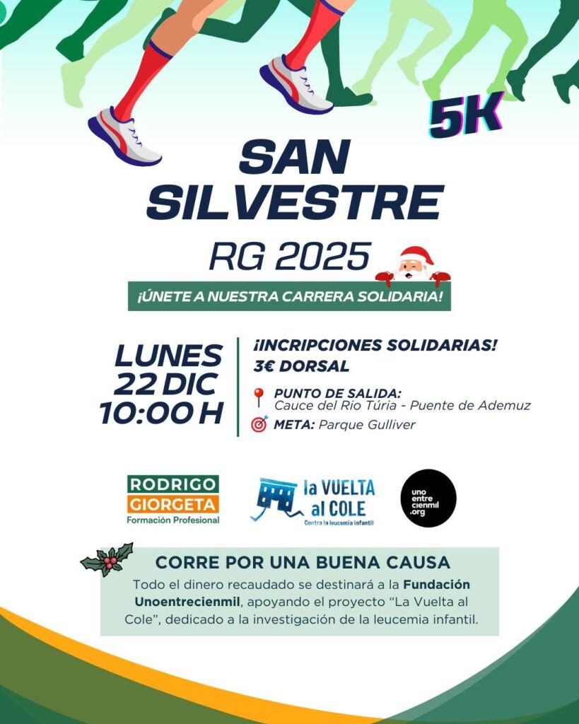 carrera-solidaria-rg