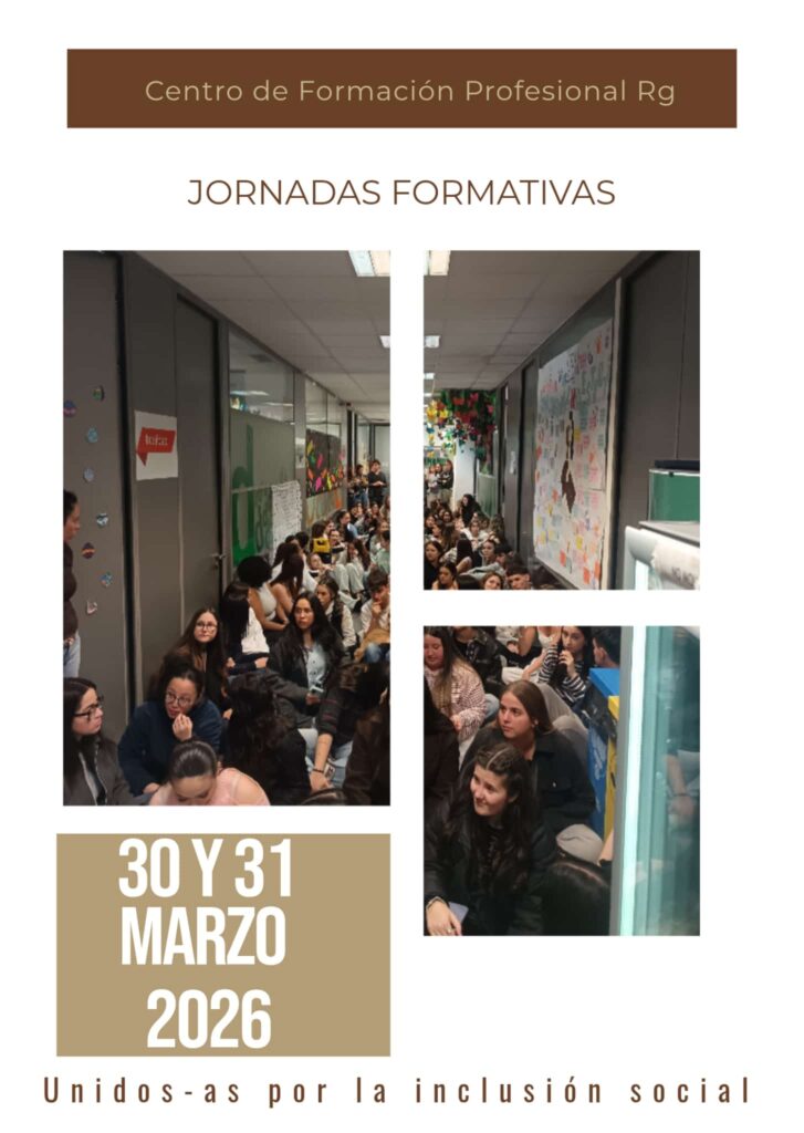 jornadas