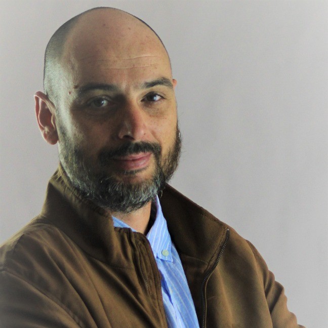 Juan Carratalá