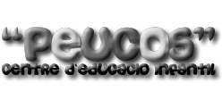 Empresa colaboradora
