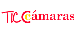 Programa TIC Cámaras