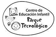 Empresa colaboradora
