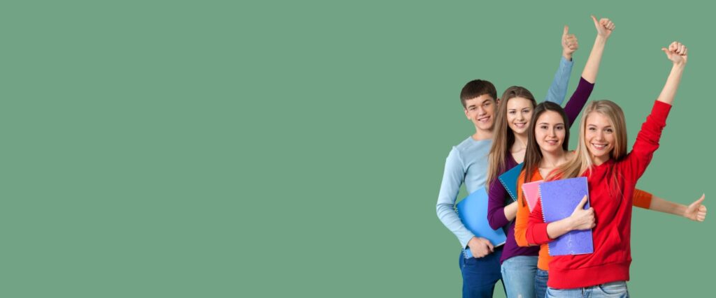 Proyectos Aprendizaje por Servicios