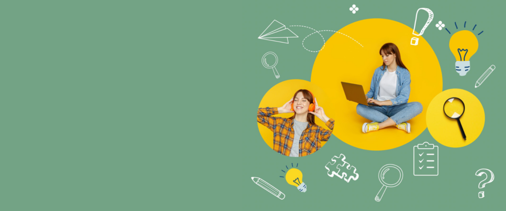 Proyecto de Investigación e Innovación Educativa del centro Rodrigo Giorgeta