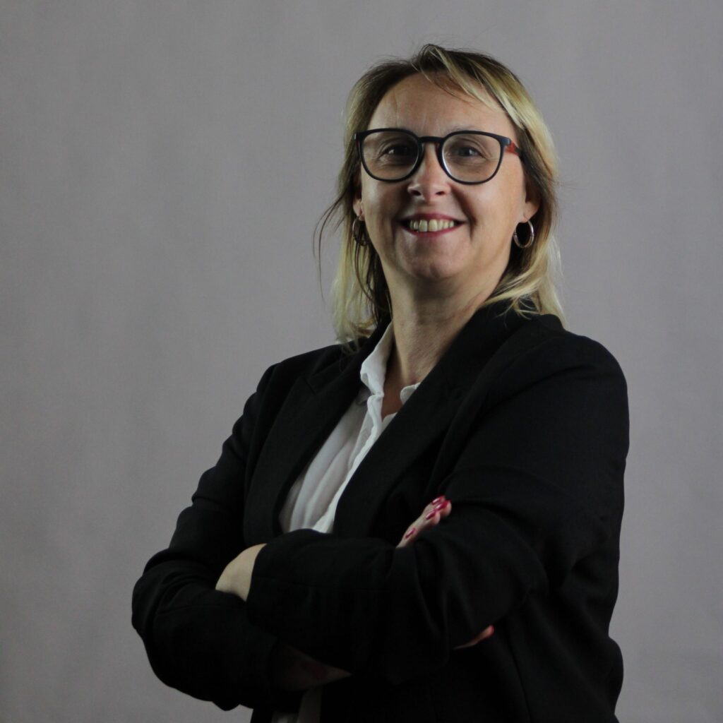 Susana Dopateo