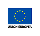 Unión Europea – FEDER