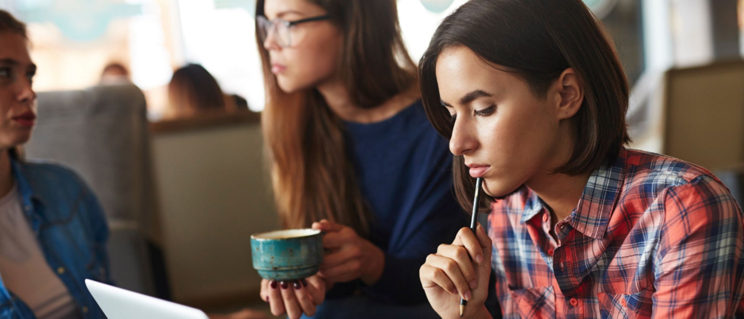 Abierto el plazo de solicitud de Becas MEC 22/23 para tus estudios de Formación Profesional