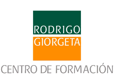 Centro de formación profesional de Valencia Rodrigo Giorgeta