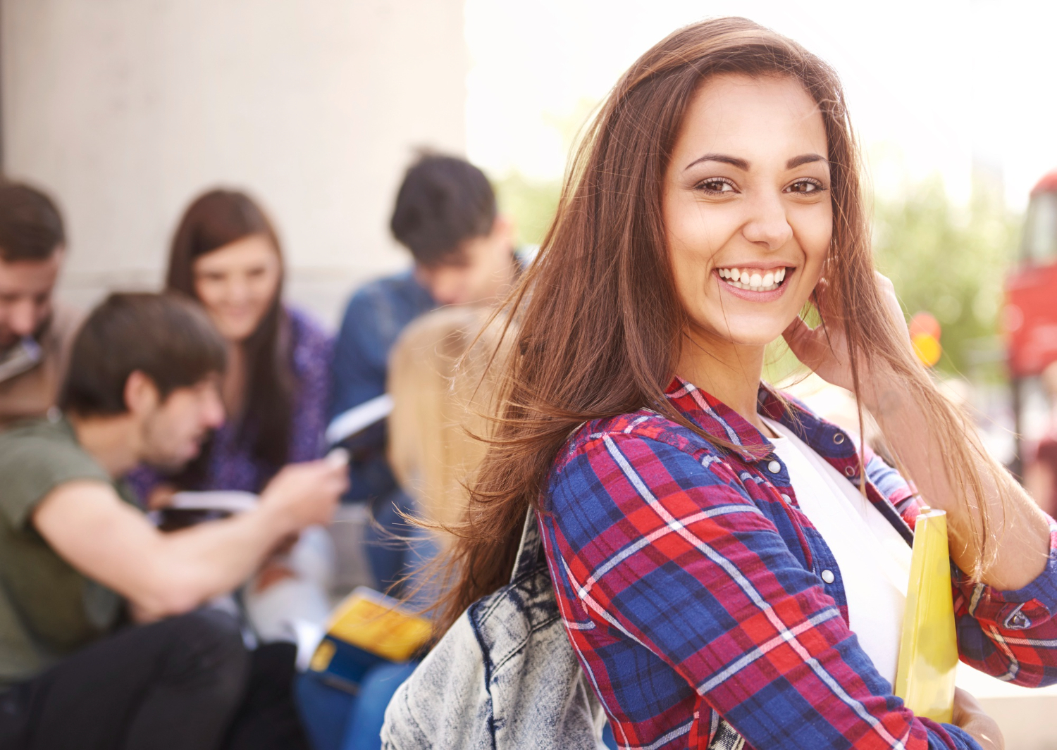 ¡Becas MEC 2026! Abierto Plazo de Convocatoria