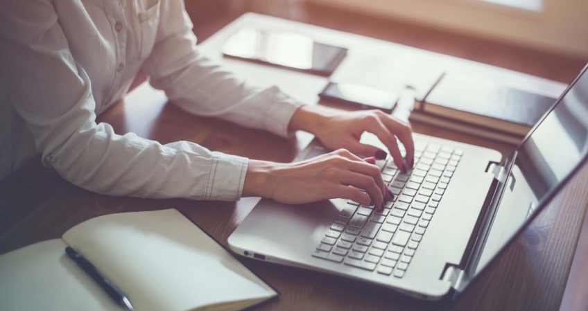 FP online, una alternativa realmente atractiva.