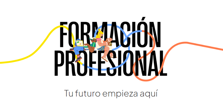 Abierto el plazo para solicitar plaza en nuestros grupos concertados