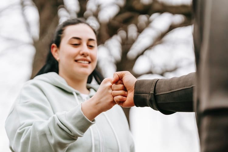 Integración social, conoce las asignaturas de nuestro FP